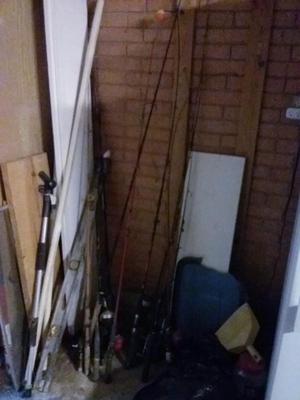 Sale Photo Thumbnail #88