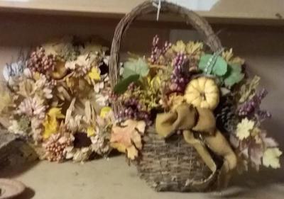 Sale Photo Thumbnail #56