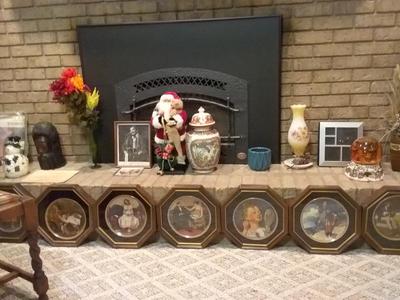 Sale Photo Thumbnail #81