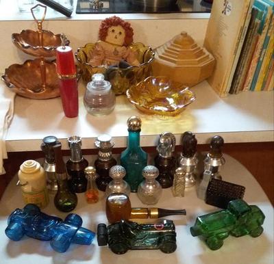 Sale Photo Thumbnail #10