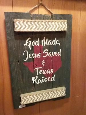 Sale Photo Thumbnail #44