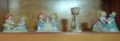 Sale Photo Thumbnail #33