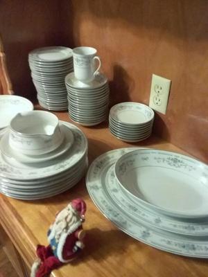 Sale Photo Thumbnail #90