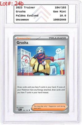 Sale Photo Thumbnail #45: For more information and to place your bids, kindly visit us at https://garnetgazelle.hibid.com/ BID NOW!