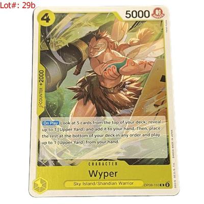 Sale Photo Thumbnail #54