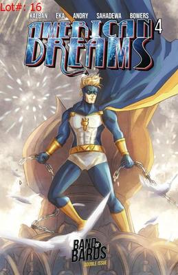 Sale Photo Thumbnail #30: For more information and to place your bids, kindly visit us at https://garnetgazelle.hibid.com/ BID NOW!