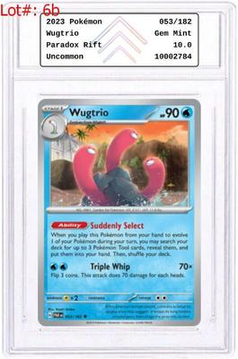 Sale Photo Thumbnail #14: For more information and to place your bids, kindly visit us at https://garnetgazelle.hibid.com/ BID NOW!