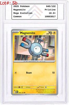 Sale Photo Thumbnail #13: For more information and to place your bids, kindly visit us at https://garnetgazelle.hibid.com/ BID NOW!