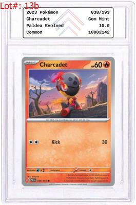 Sale Photo Thumbnail #25: For more information and to place your bids, kindly visit us at https://garnetgazelle.hibid.com/ BID NOW!