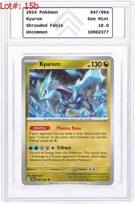 Sale Photo Thumbnail #29: For more information and to place your bids, kindly visit us at https://garnetgazelle.hibid.com/ BID NOW!