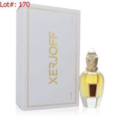 Sale Photo Thumbnail #170