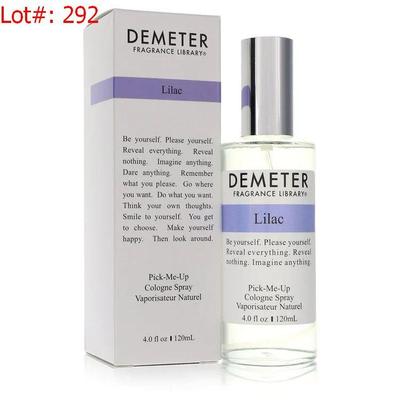 Sale Photo Thumbnail #292