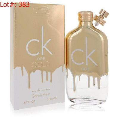 Sale Photo Thumbnail #383