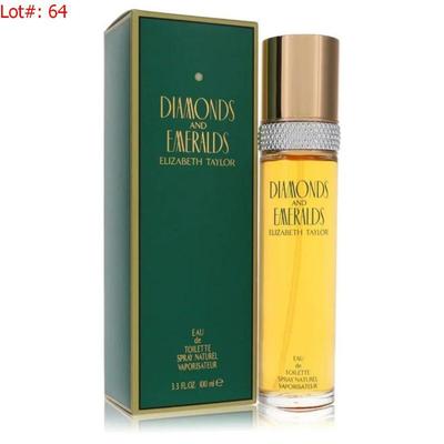 Sale Photo Thumbnail #64