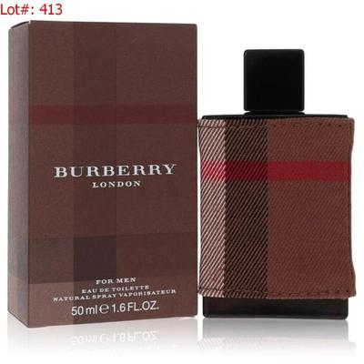 Sale Photo Thumbnail #413