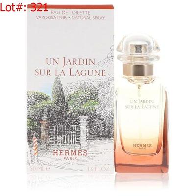 Sale Photo Thumbnail #321