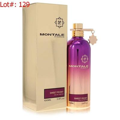 Sale Photo Thumbnail #129