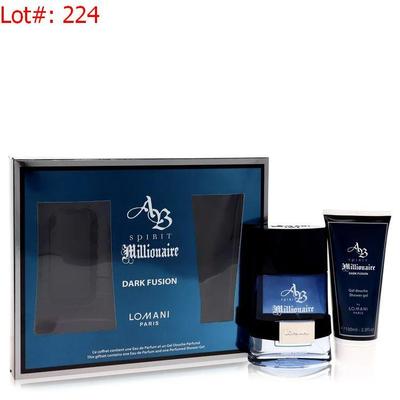 Sale Photo Thumbnail #224