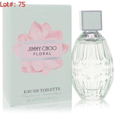 Sale Photo Thumbnail #75