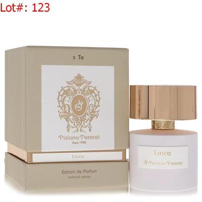 Sale Photo Thumbnail #123