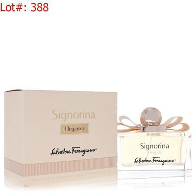 Sale Photo Thumbnail #388