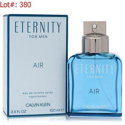 Sale Photo Thumbnail #380