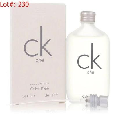 Sale Photo Thumbnail #230