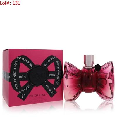 Sale Photo Thumbnail #131