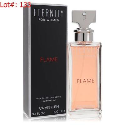 Sale Photo Thumbnail #133