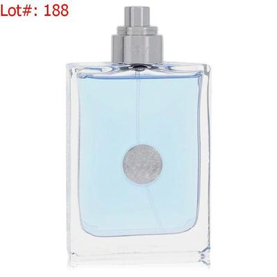 Sale Photo Thumbnail #188