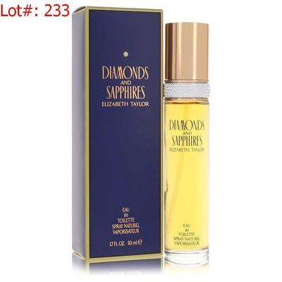 Sale Photo Thumbnail #233