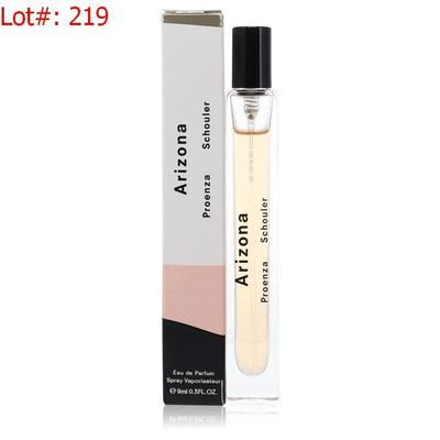 Sale Photo Thumbnail #219