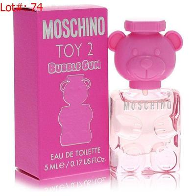 Sale Photo Thumbnail #74