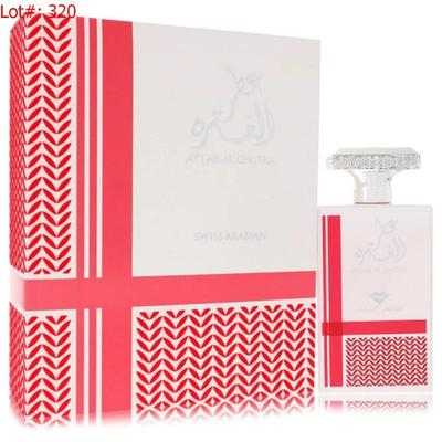 Sale Photo Thumbnail #320