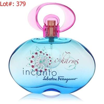 Sale Photo Thumbnail #379