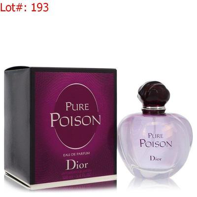 Sale Photo Thumbnail #193