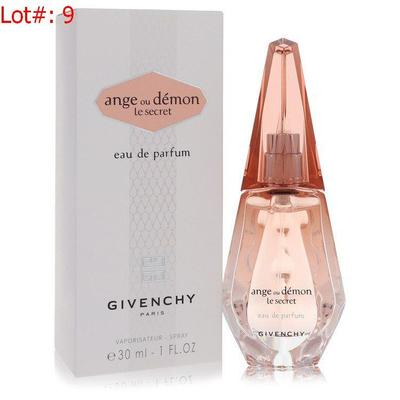 Sale Photo Thumbnail #9: For more information and to place your bids, kindly visit us at https://garnetgazelle.hibid.com/ BID NOW!
