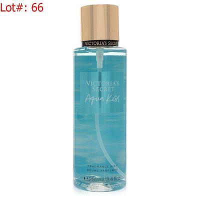 Sale Photo Thumbnail #66