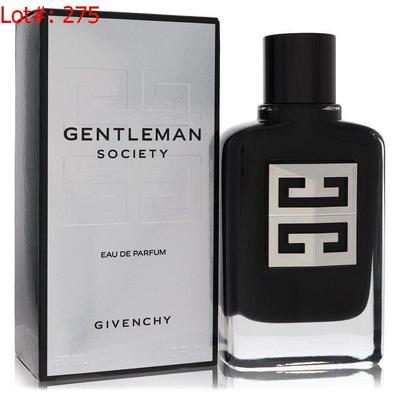 Sale Photo Thumbnail #275