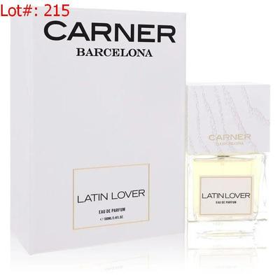 Sale Photo Thumbnail #215