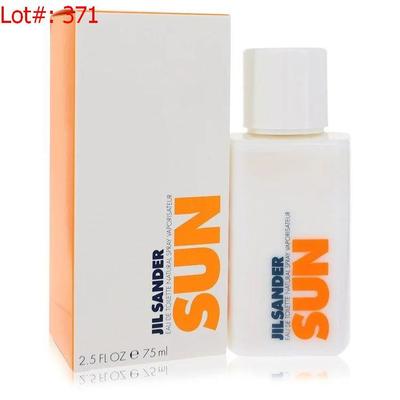 Sale Photo Thumbnail #371