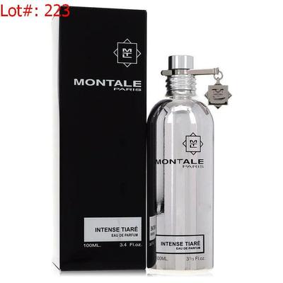 Sale Photo Thumbnail #223