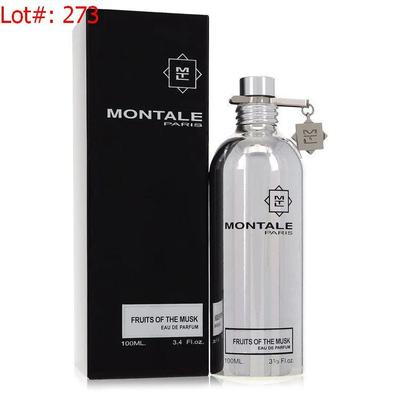 Sale Photo Thumbnail #273