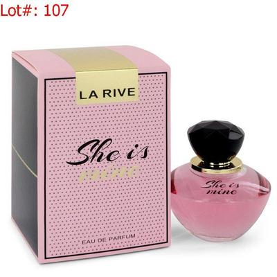 Sale Photo Thumbnail #107