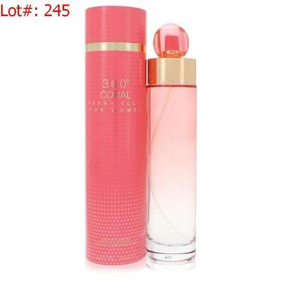 Sale Photo Thumbnail #245