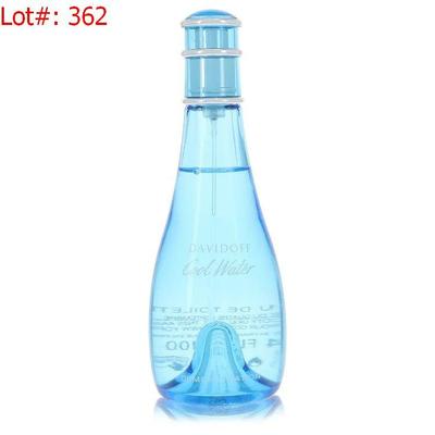 Sale Photo Thumbnail #362