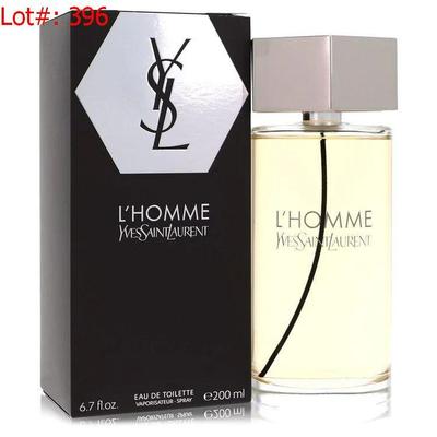 Sale Photo Thumbnail #396