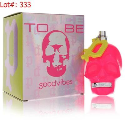 Sale Photo Thumbnail #333