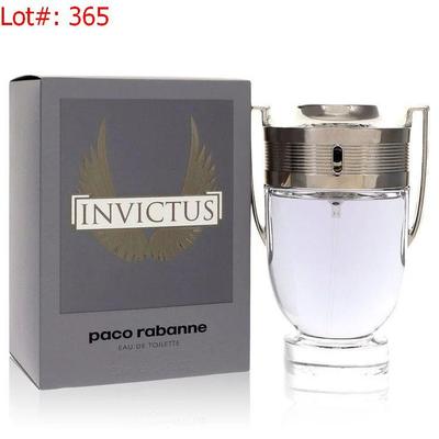 Sale Photo Thumbnail #365