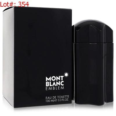 Sale Photo Thumbnail #354